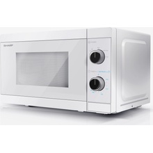 SHARP YC-MS01EC