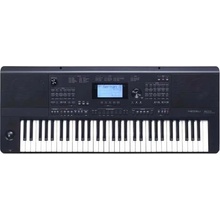 Medeli Arranger Pro AK603