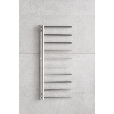 P.M.H. Apollo 1140 mm x 500 mm AP15001140NRZ