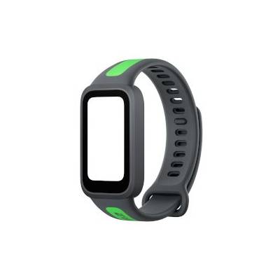 Smart Band 9 Active Strap Luminous