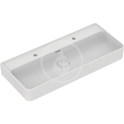 Ideal Standard Strada II T372401