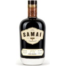 Samai PX Rum Liqueur 38% 0,7 l (holá láhev)