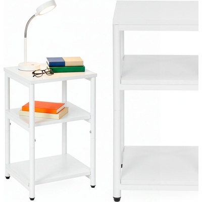 Springos S-HF0065