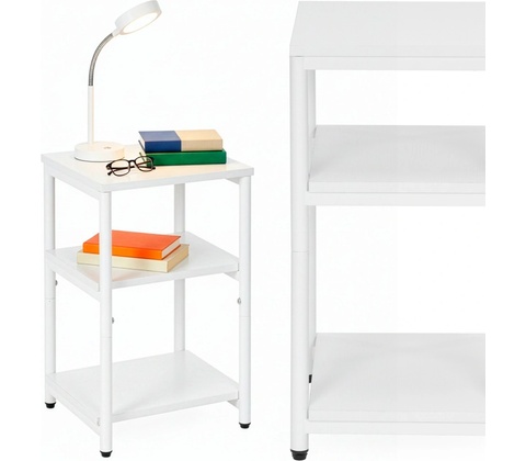 Springos S-HF0065