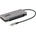 StarTech HB31CM1A3CB