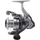 Okuma Azaki AZ 65 FD