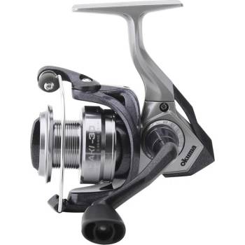 Okuma Azaki AZ 65 FD