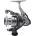 Okuma Azaki AZ 65 FD