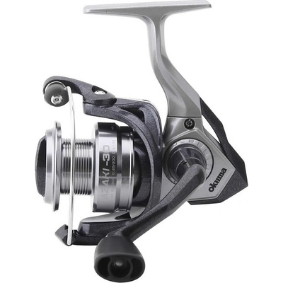 Okuma Azaki AZ 65 FD