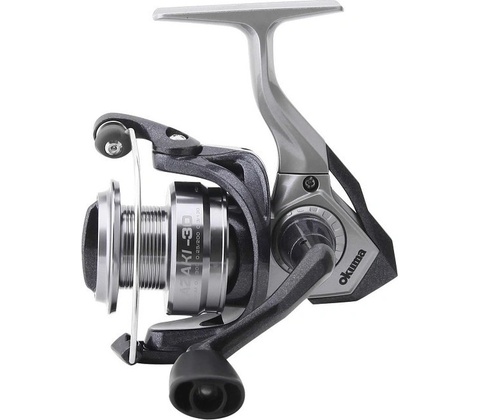Okuma Azaki AZ 65 FD