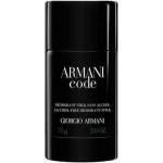 Giorgio Armani Armani Code pour Homme deo stick 75 g