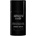 Giorgio Armani Armani Code pour Homme deo stick 75 g