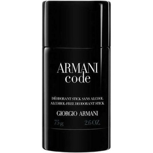 Giorgio Armani Armani Code pour Homme deo stick 75 g