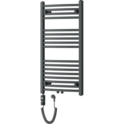 MEXEN Ares 900 x 500 mm W102-0900-500-2600-66
