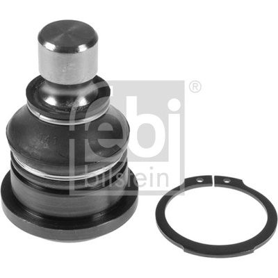 FEBI BILSTEIN Podpora-/ Kloub 42627