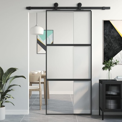 vidaXL 155202