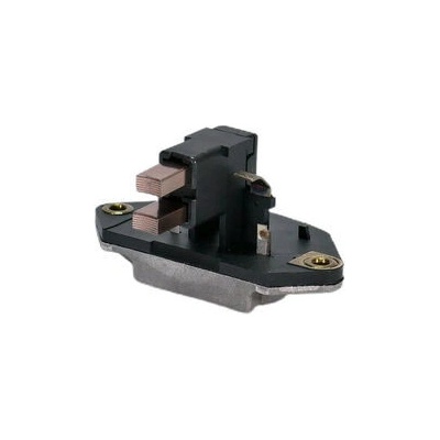 MAHLE Regulátor generátoru MGX1057