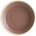 Bonna - Порцеланова купа 10см 110мл-PINK POTT BOWL-(PIK POT 10KS) (01011221)