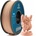Geeetech Филамент за 3D принтер Geeetech, PLA, 1.75mm, теракота, 1000 g (700-001-1449)