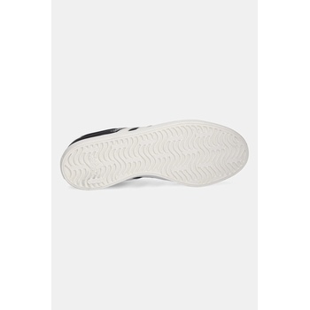 Adidas Маратонки adidas Vl Court 3.0 мъжки в черно JR2339 (JR2339)