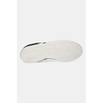 Adidas Маратонки adidas Vl Court 3.0 (JR2339)