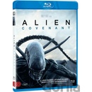 Alien: Covenant HU - Blu-ray