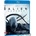 Alien: Covenant HU - Blu-ray