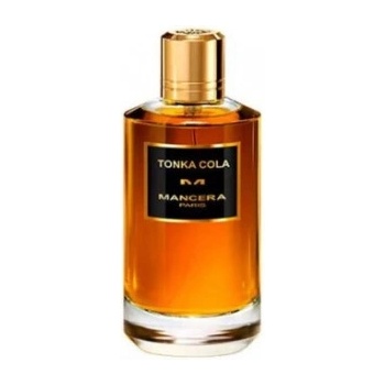 Image 1 of Montale Mancera Tonka Cola EDP 120 ml