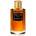 Montale Mancera Tonka Cola EDP 120 ml