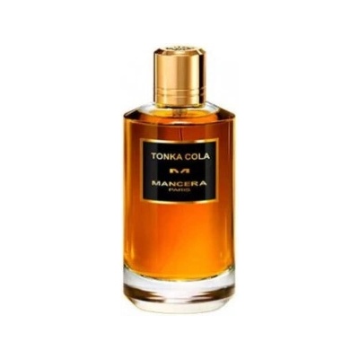 Montale Mancera Tonka Cola EDP 120 ml