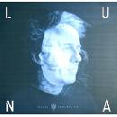 Pascal Schumacher - Luna LP