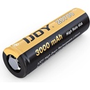 Baterie do e-cigaret IJOY Baterie 20700 40A 3000mAh