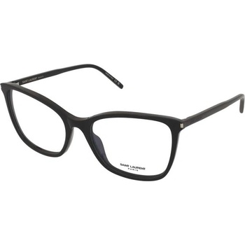 Saint Laurent Очила Saint Laurent SL 835 001