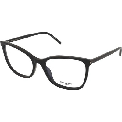Saint Laurent Очила Saint Laurent SL 835 001