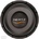 Hertz HX 300