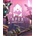 Apex Construct