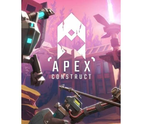 Apex Construct