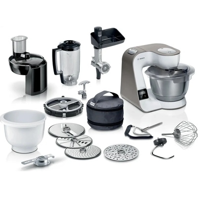Bosch MUM 5XL74