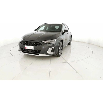 Audi A3 1.5 TFSI S tronic Allstreet Advanced Business 110 kW