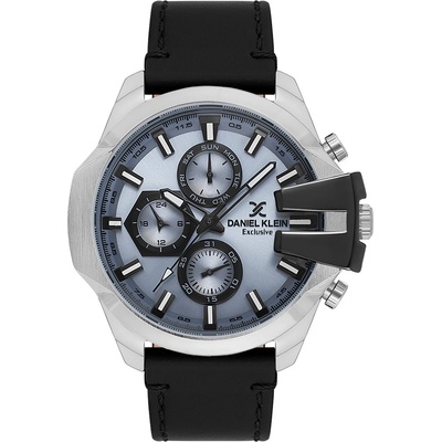 Часовник Daniel Klein DK. 1.13849-2 (DK.1.13849-2)