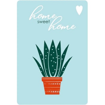 Image 1 of Gespaensterwald Картичка Gespaensterwald - Таг, Кактус (1555140097)