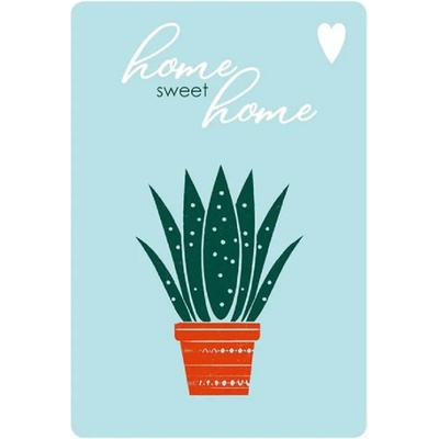 Gespaensterwald Картичка Gespaensterwald - Таг, Кактус (1555140097)