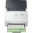 HP ScanJet Enterprise Flow 5000 6FW09A
