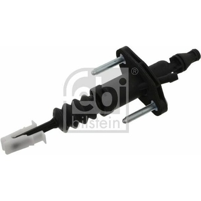 Hlavný spojkový valec FEBI BILSTEIN 34897 34897