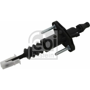 Hlavný spojkový valec FEBI BILSTEIN 34897 34897