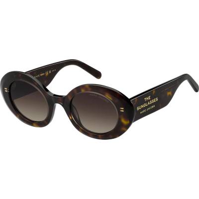 Marc Jacobs MARC799/S AIO/HA (MARC799/S AIO/HA)