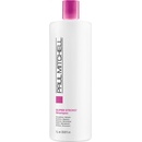 Paul Mitchell Strength Super Strong Daily Shampoo 1000 ml