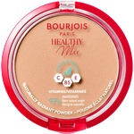Bourjois paris Компактна пудра Healthy Mix Clean & Vegan - Nr. 05 Sand, 10 g (10471972)