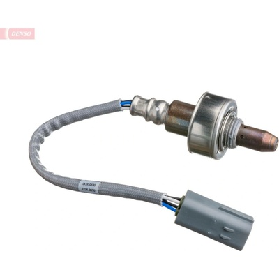 Lambda sonda DENSO DOX-0630