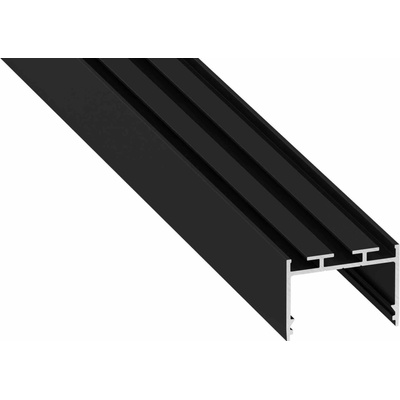 Greenlux 10-1405-10